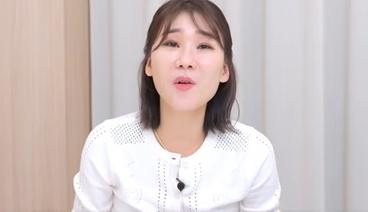 "관계 중 낯선 남자 이름 부른 아내…외도 증거 없어도 이혼 사유 될까?"