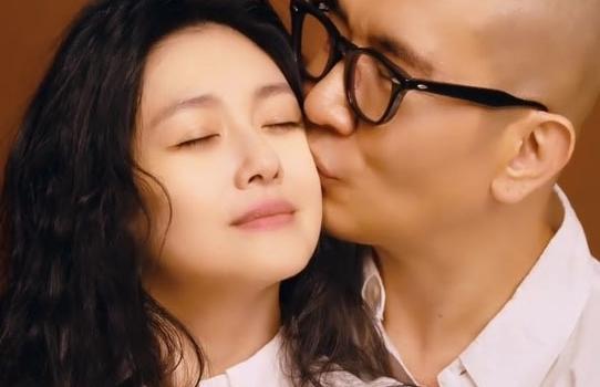 "故서희원 유산 3분의 1은 구준엽 몫"…전 남편 입장 발표
