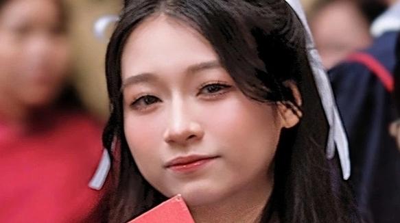 서울대 전액 장학금, 美명문대 싹 거절…카이스트 선택한 '베트남 천재'