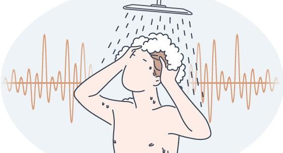 "시어머니 앞, 샤워 후 알몸으로 나오는 남편…제가 예민한 건가요?"