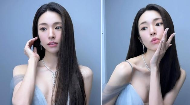 '명성황후 시해' 가담 시신 소각 감독관, 안상호에게 일본인 아내 소개했다