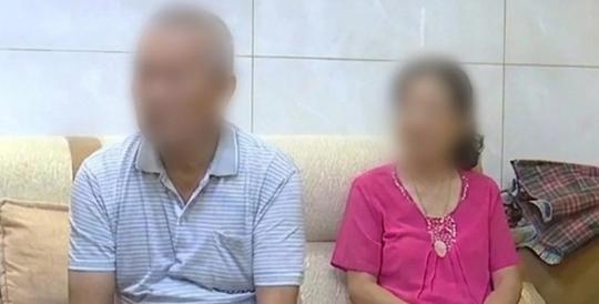 "40년 부부인데 식비도 각자 계산"…아내 감시하려 집에 CCTV 설치